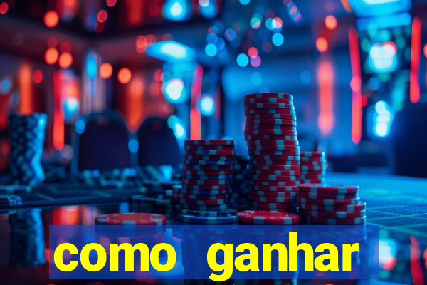 como ganhar dinheiro no touro fortune